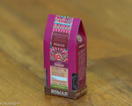 Altiplano (Garnizon Street, 3-2/1), elaboración de productos de alimentación