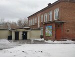 Mbdou Detsky sad № 226 kombinirovannogo vida (Akademika Pavlova Street, 92), jardín de infancia, guardería