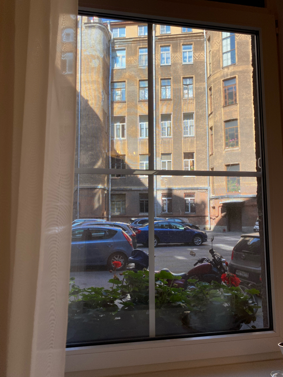 Фото Ruann Decart