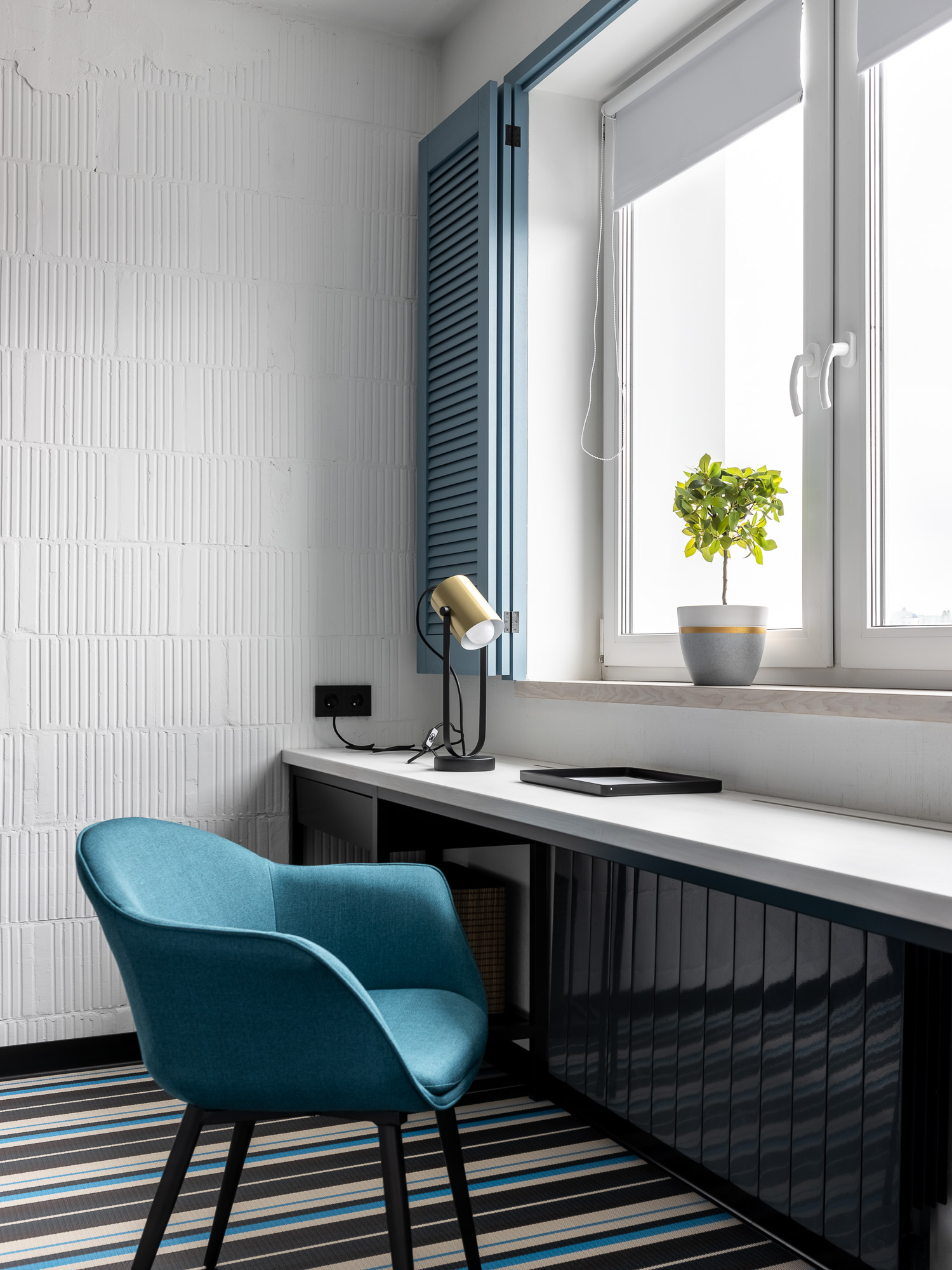 Фото Matveev Downtown