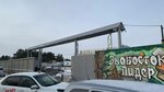 Ecovostoklider (ulitsa 22 Dekabrya, 100А/1), purchase of recyclables