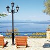 Awesome Home in Kalamata With Wifi and 2 Bedrooms