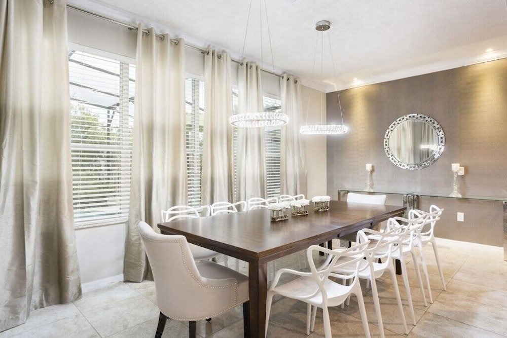 Фото Bella Vida Ihr 1002