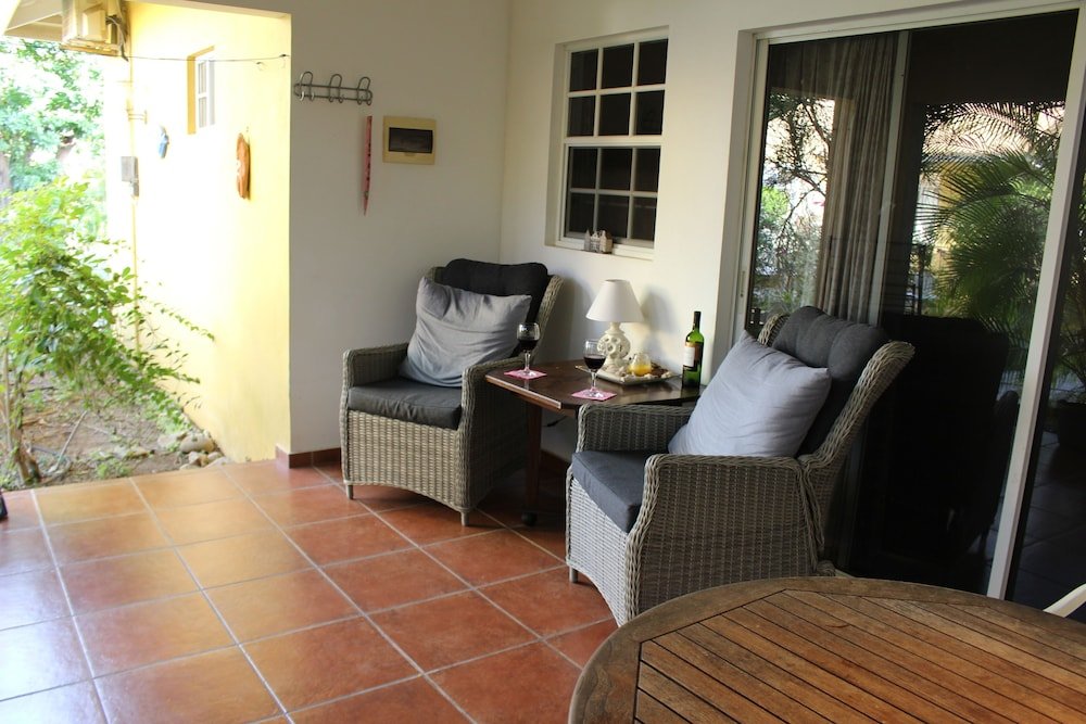 Фото Annidas Sambuya