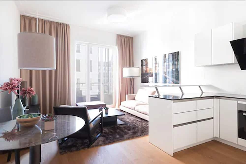 Фото Отель The Wellem