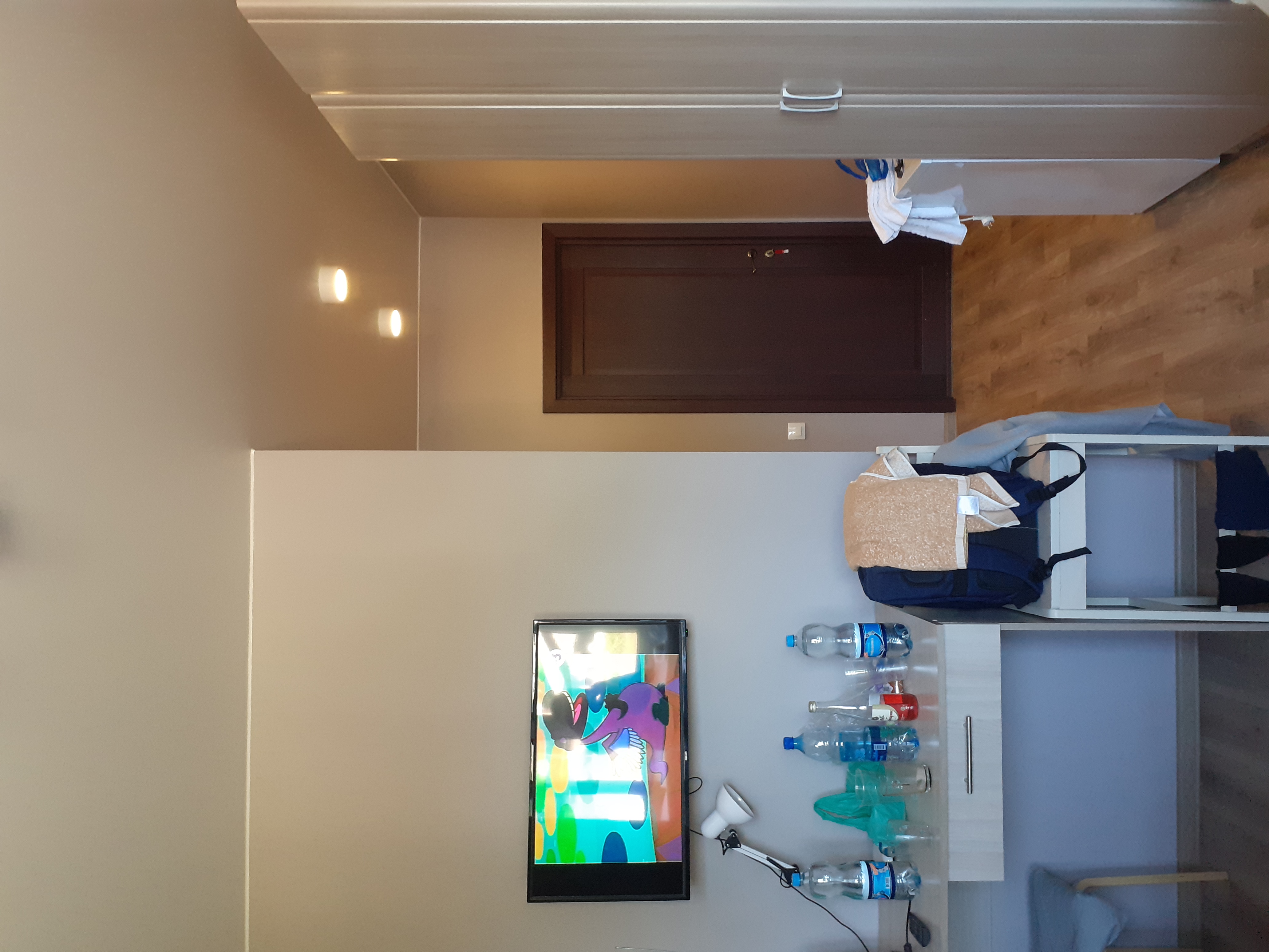 Фото Альбатрос