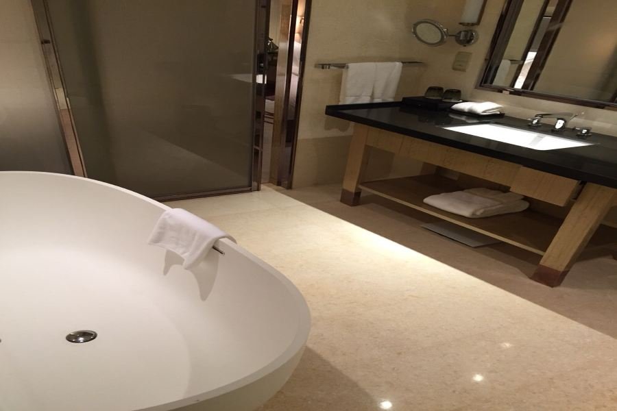 Фото DoubleTree by Hilton Heyuan