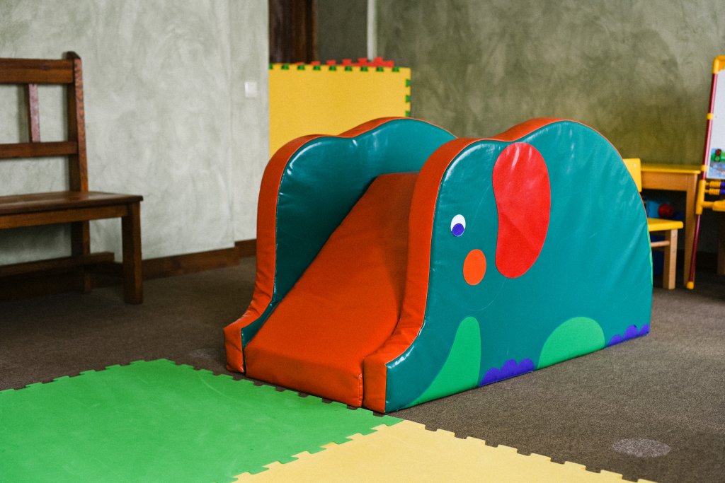 Фото УткульРФ