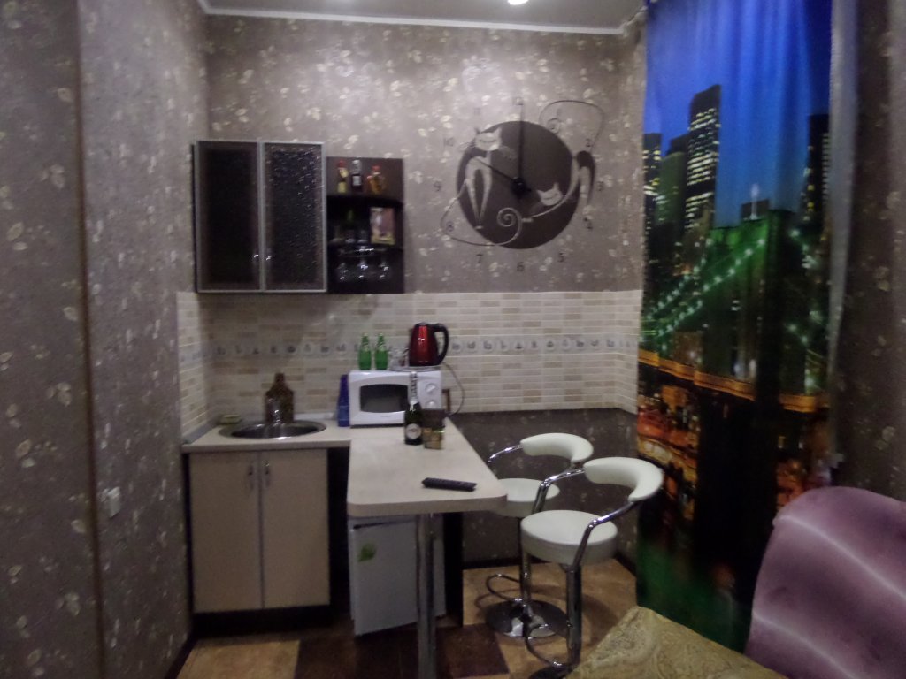 Фото Лондон House