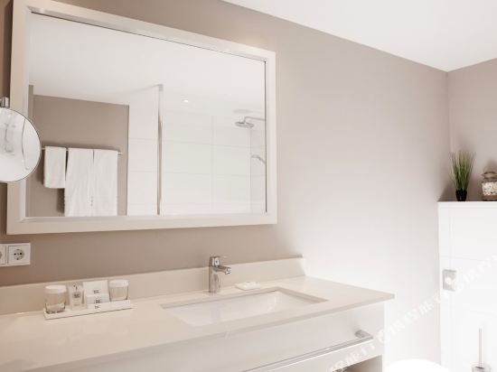 Фото Hotel am Delft