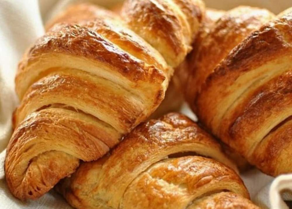 Фото Отель Villa Costes Gallipoli