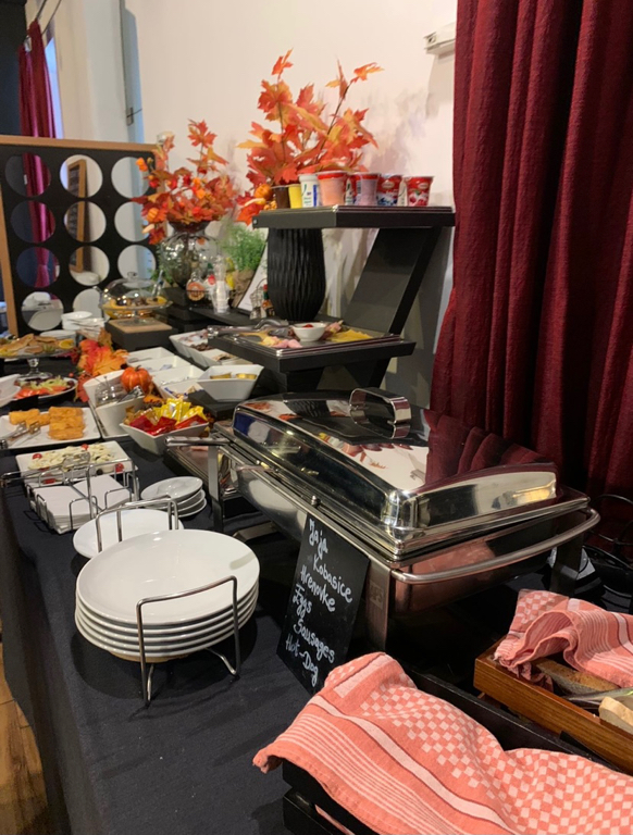 Фото Art Hotel Like