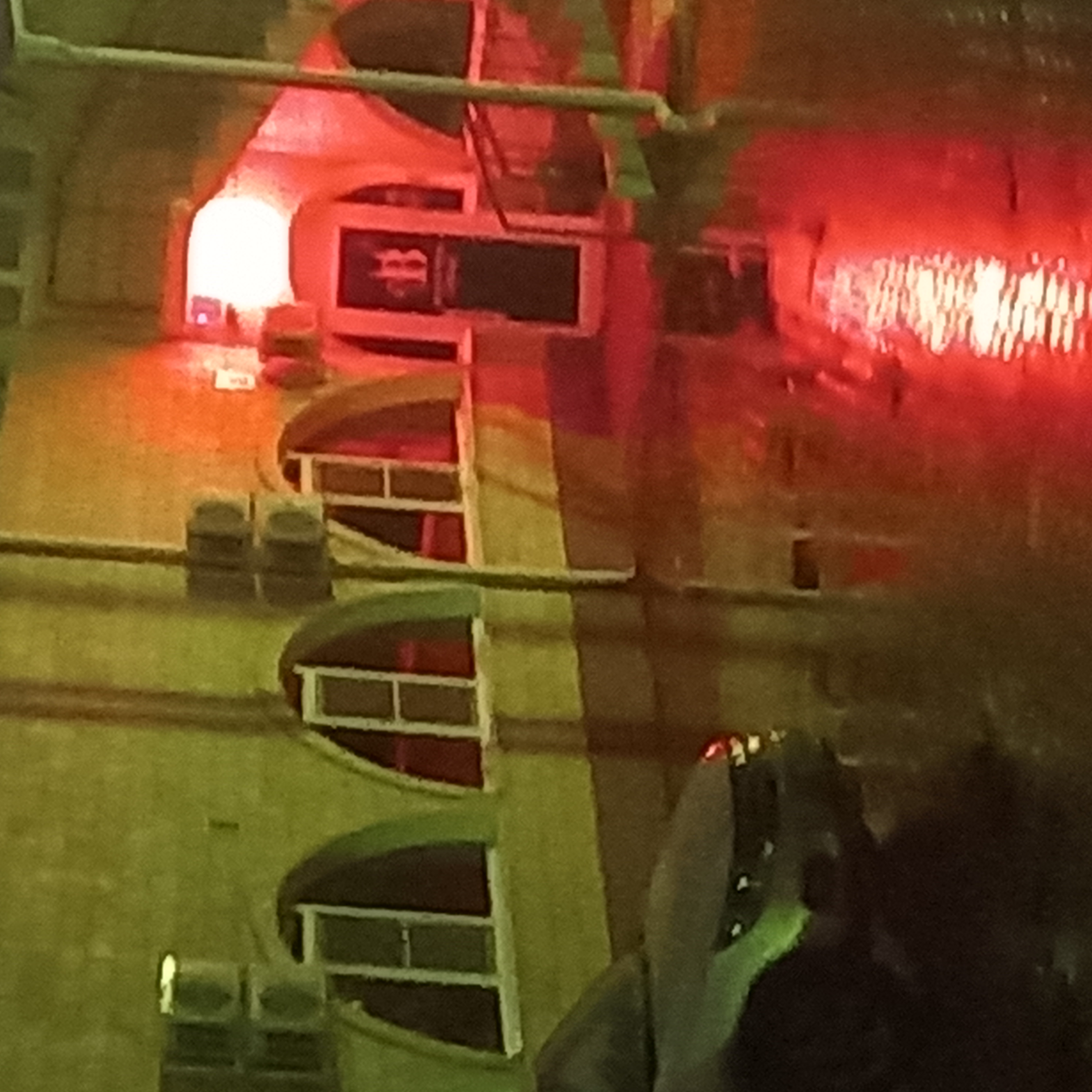 Фото Старый Ростов