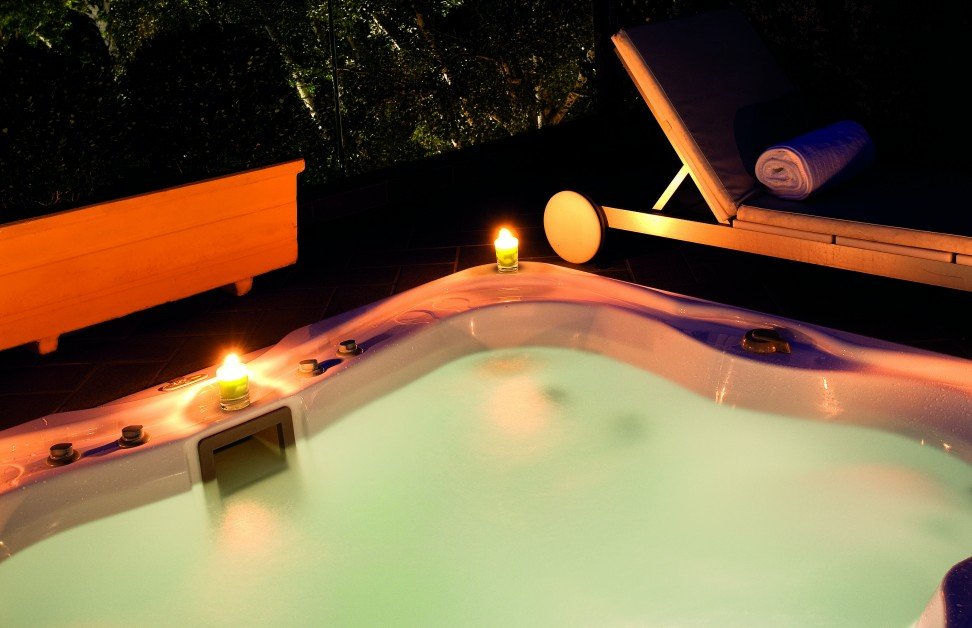 Фото Kefalari Suites