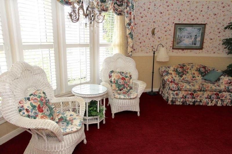 Фото Cardiff by the Sea Lodge