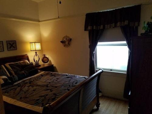 Фото Gaslamp Quarter Hotel