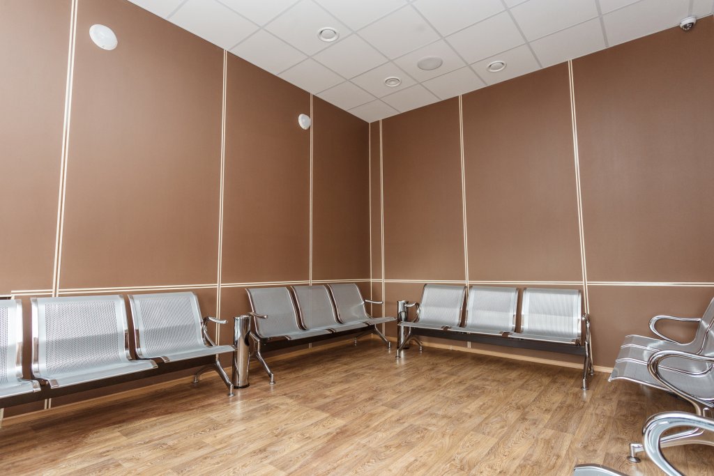 Фото Хостелы Рус