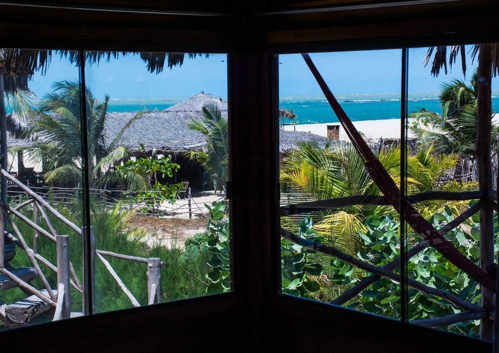 Фото Pousada Bgk