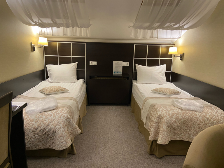 Фото Бест Вестерн Калуга