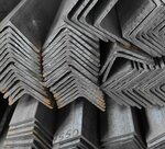 Evraz Market (ulitsa Rozy Lyuksemburg, 220), metal rolling