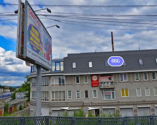 Атмосфера октябрьская ул 66б фото и видео Avtovykup - 36, used car dealer, Voronezh, Plekhanovskaya Street, 66Б - Yandex M
