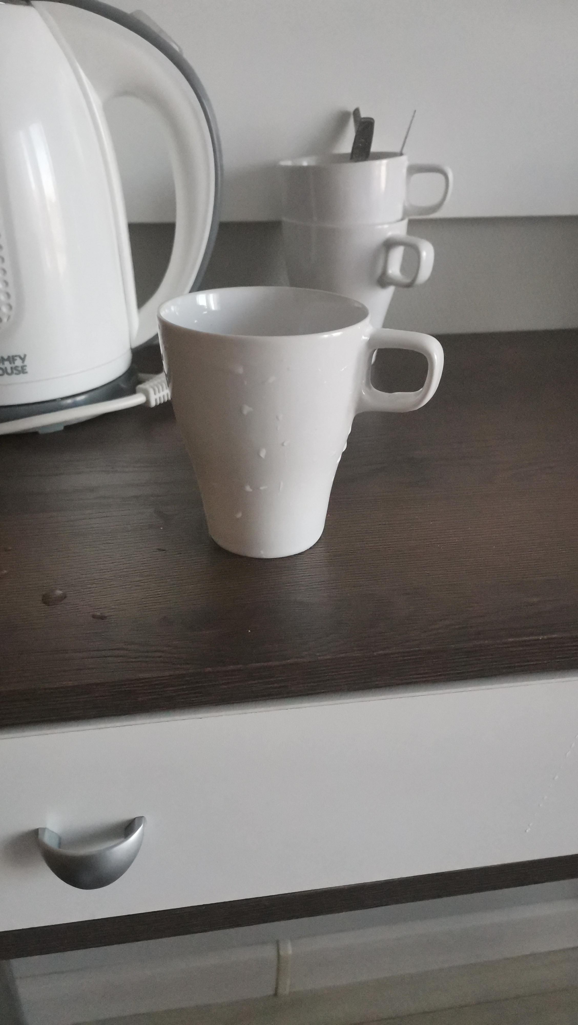 Фото Форест