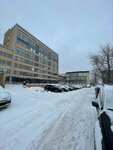 StroyUchetServis (Moscow, Altufyevskoye Highway, 79Ас3), contadores y dispositivos de medición