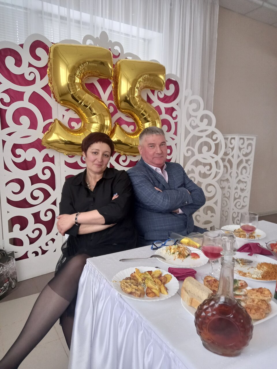 Жемчужина ульяновск кафе