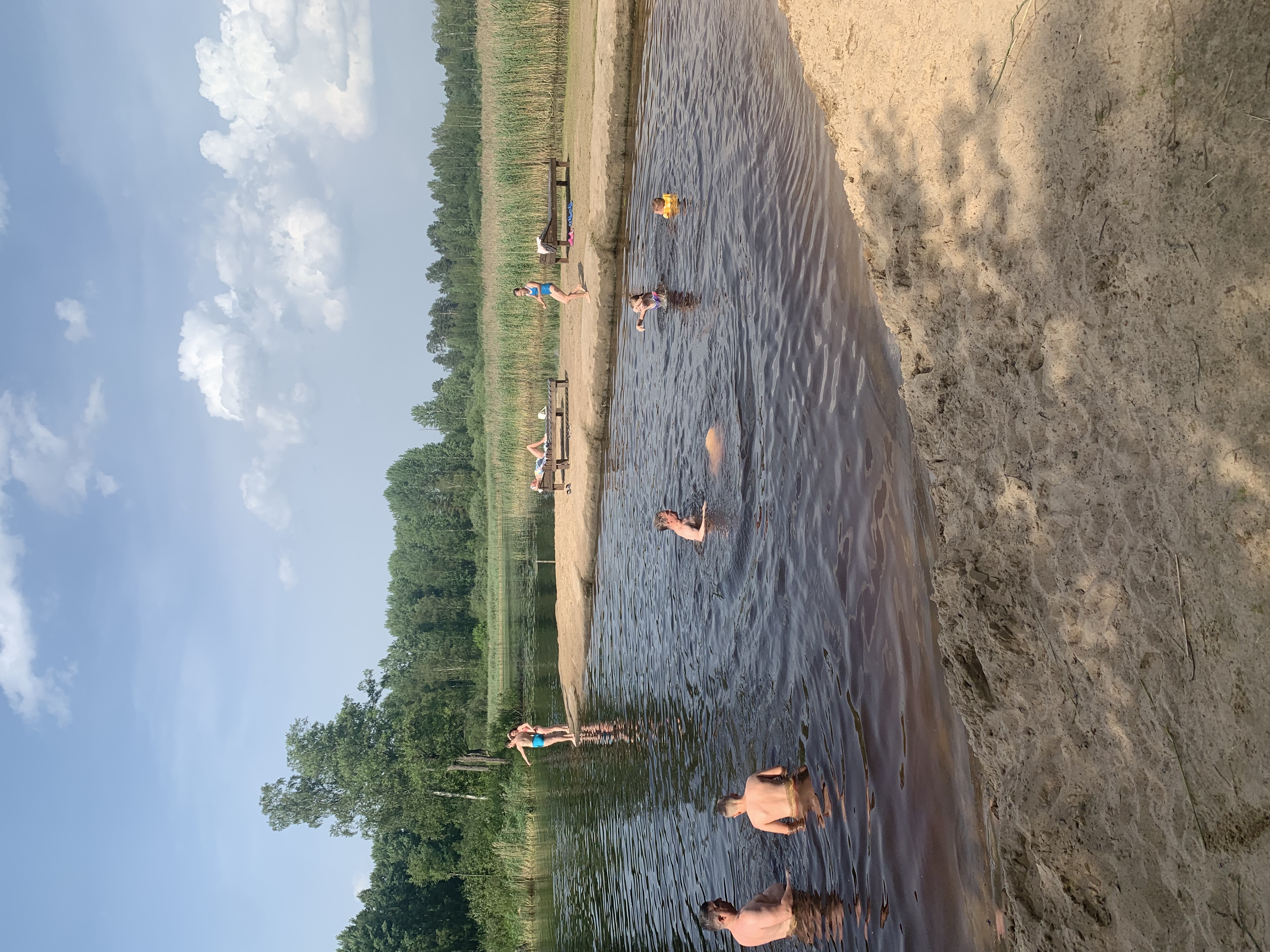 Фото Родная Усадьба