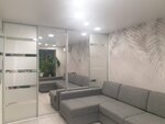 Kompakto (Korovinskoye Highway, 35с4), closets
