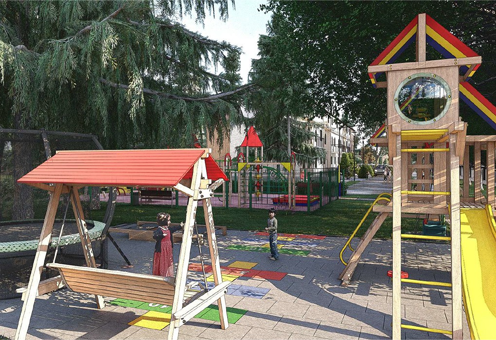 Фото Шоколад