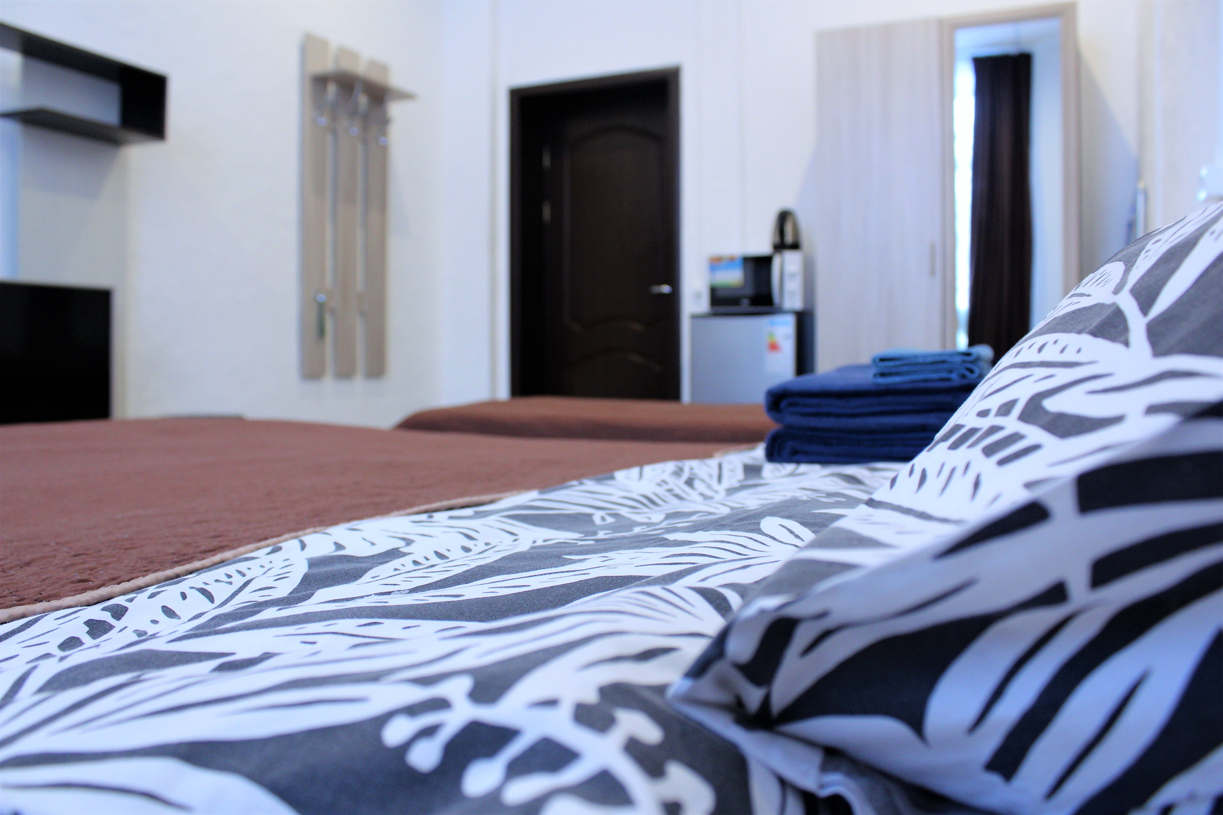 Фото У Политехнической