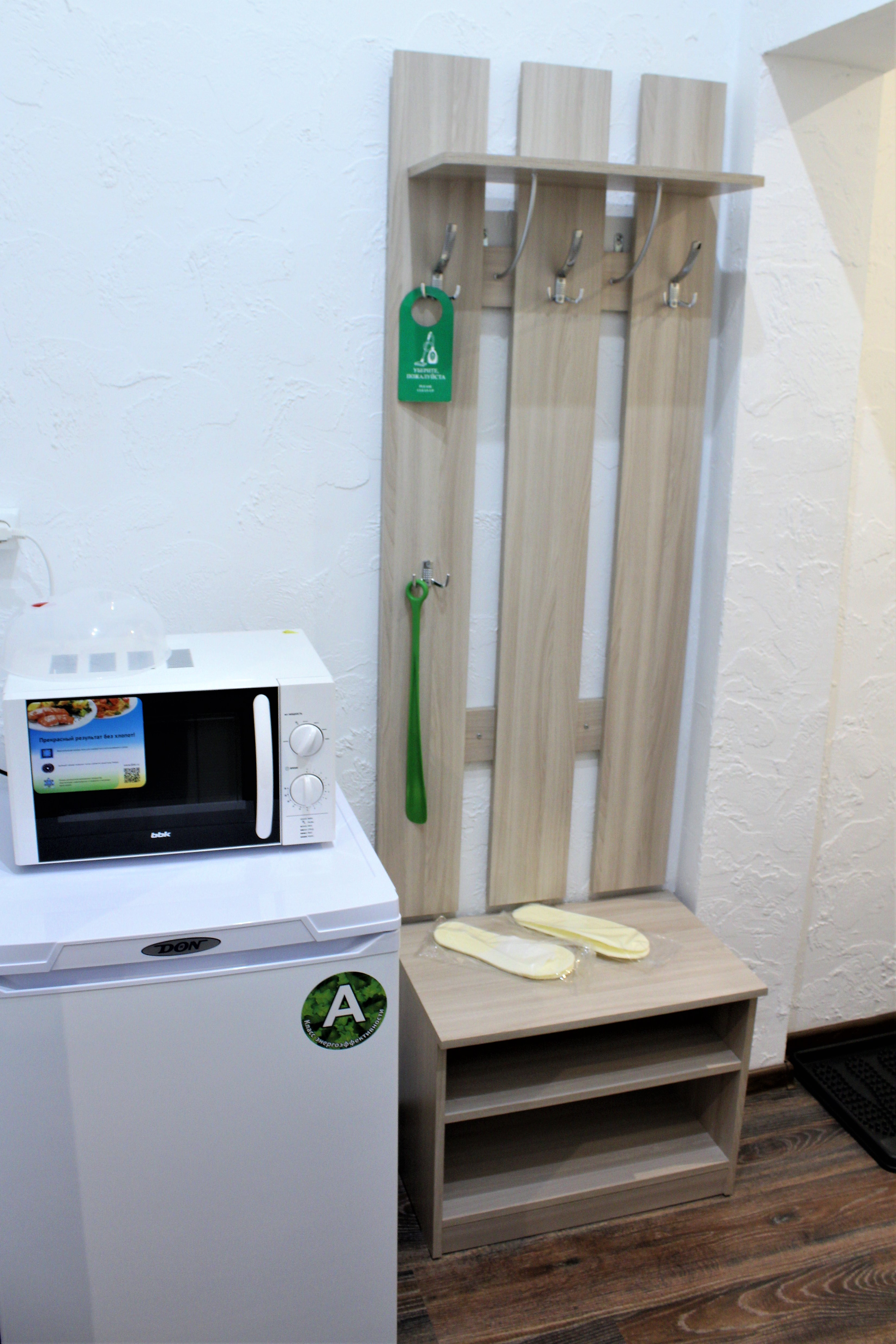 Фото У Политехнической