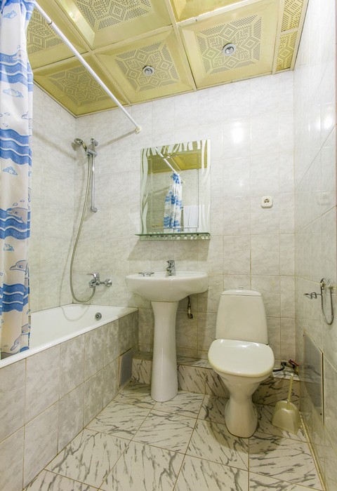 Фото Апсара