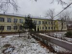 Detskij sad Beryozka (Bolshevo Microdistrict, Novaya Street, 2А) ، مركز الرعاية النهارية، رياض الأطفال