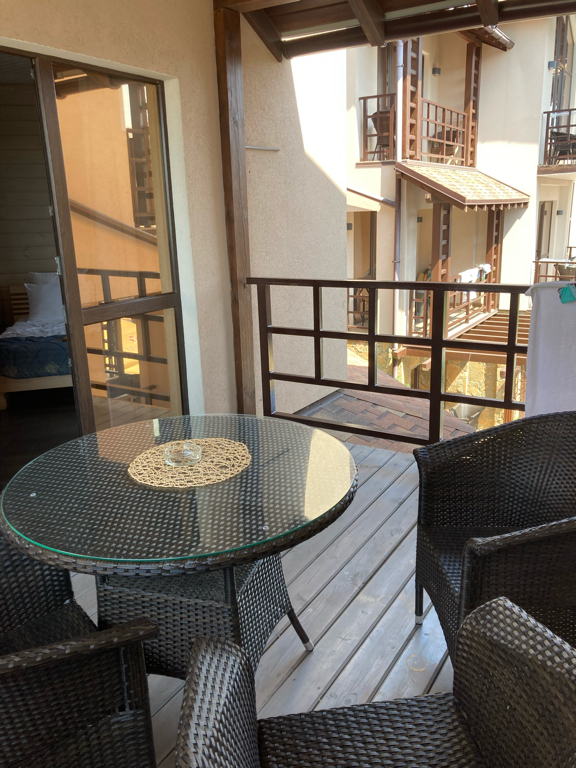 Фото Ассоль Меганом