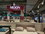 Moon (Sharapovskiy Drive, вл2с4) ، أثاث السرير