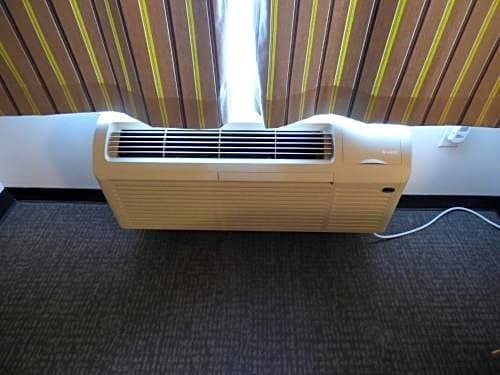 Фото The Republic Hotel