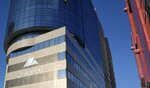 Kraftmeier (Radishcheva Street, 6А), mezclas de construcción