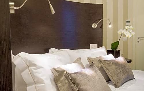 Фото Palazzo Bezzi