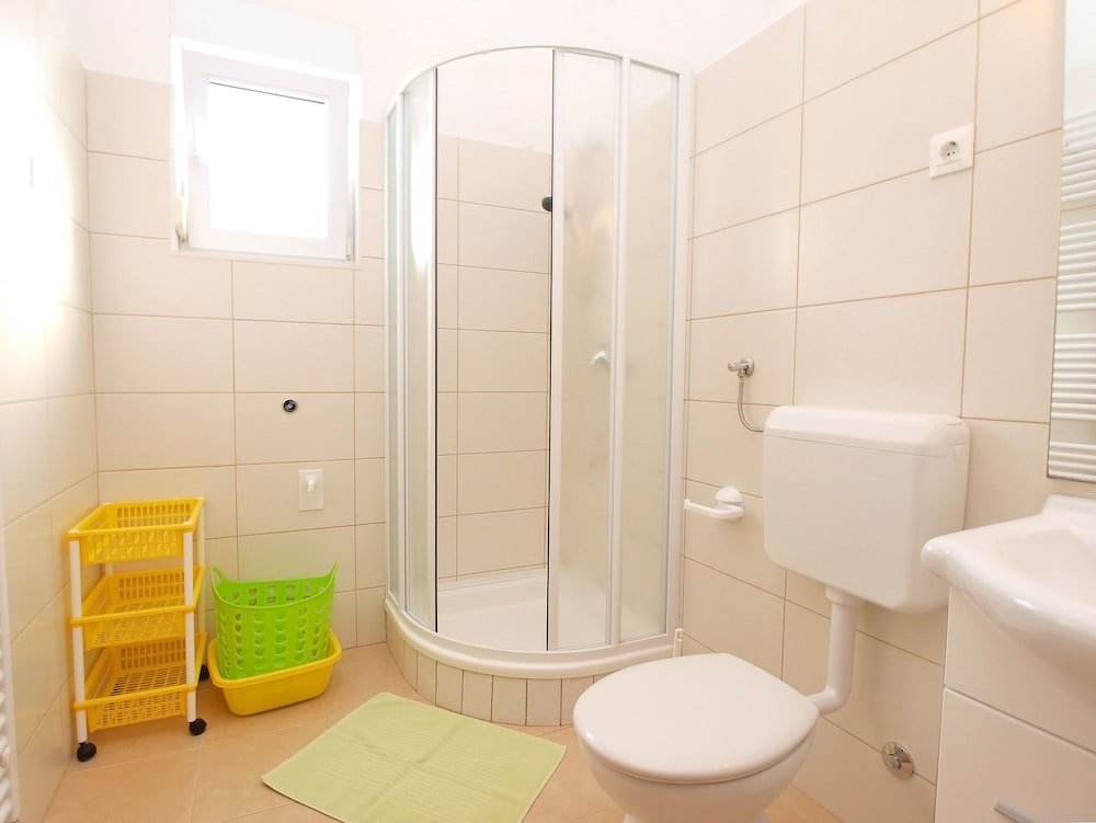 Фото Apartment 719