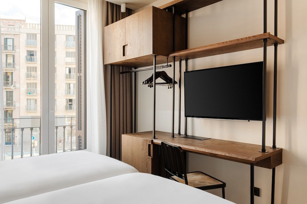 Фото Sonder Casa Luz