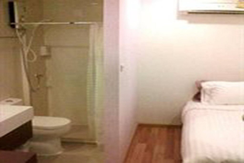 Фото Nantra Silom