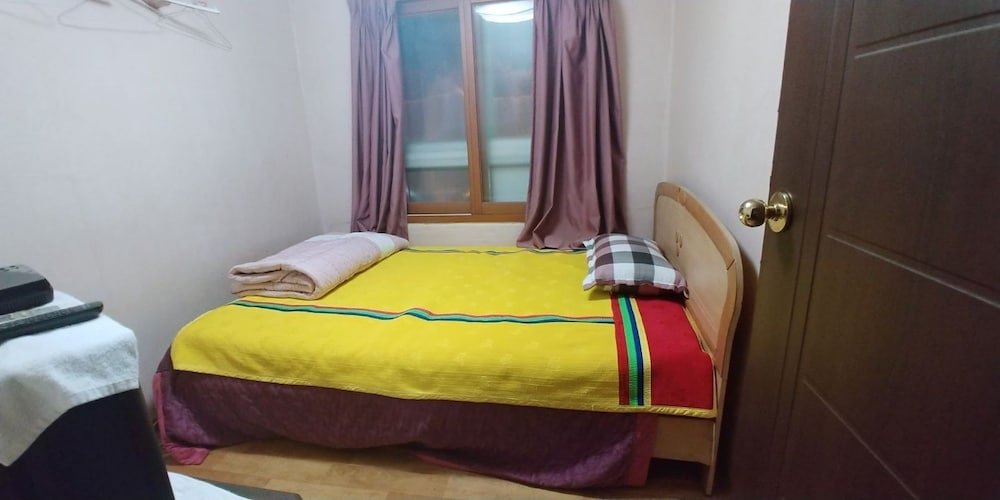 Фото YoungNamJang Yeokwan