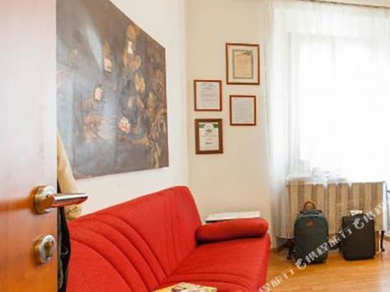 Фото Domus Appia 154