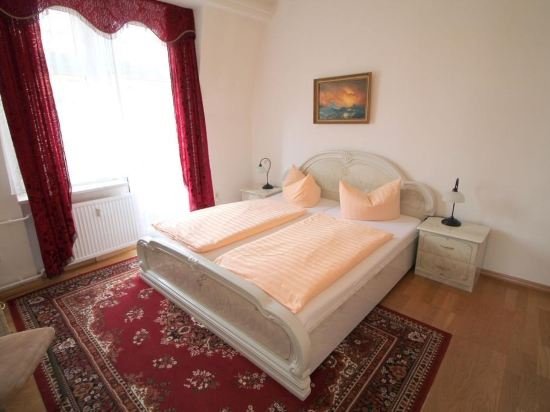 Фото Zu Den Linden