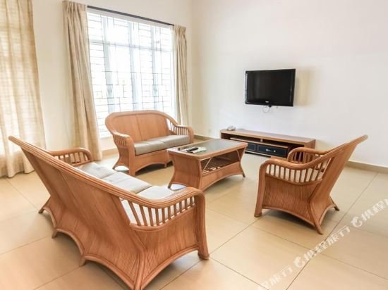 Фото Sunflower House