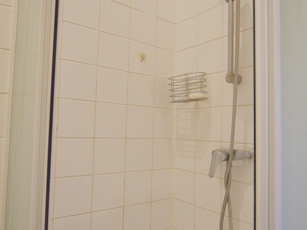 Фото Studiolille - Happy