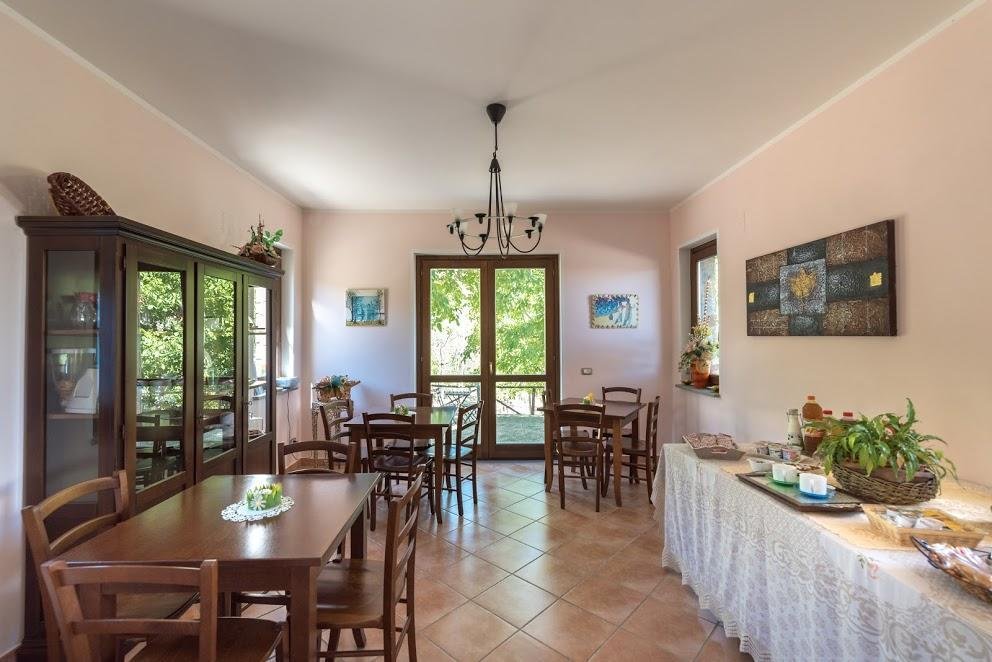 Фото Villa Le Torrette