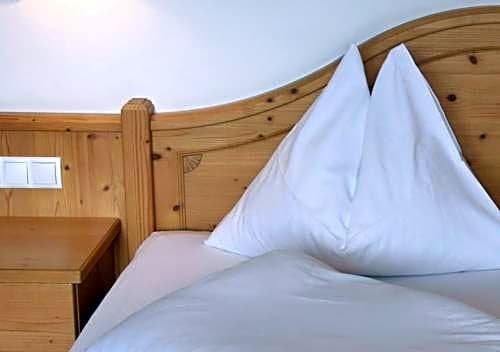 Фото Park Hotel Villa Etschland